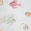 AQUARIUM NCW3833-03