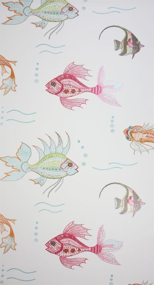 AQUARIUM NCW3833-03