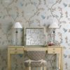 BIRDCAGE WALK NCW3770-03