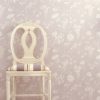 WISTERIA NCW2242-03