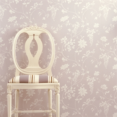 WISTERIA NCW2242-03