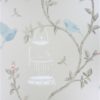 BIRDCAGE WALK NCW3770-01