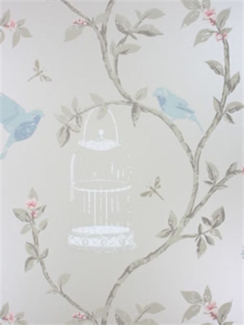 BIRDCAGE WALK NCW3770-01
