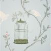 BIRDCAGE WALK NCW3770-03