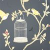BIRDCAGE WALK NCW3770-05