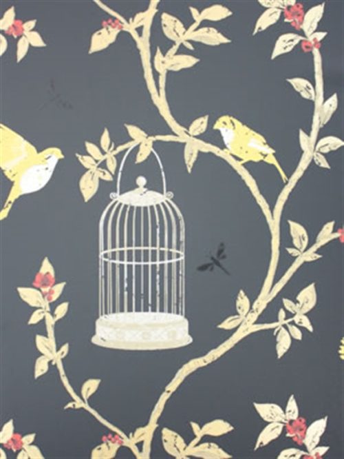 BIRDCAGE WALK NCW3770-05