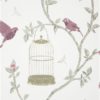 BIRDCAGE WALK NCW3770-06
