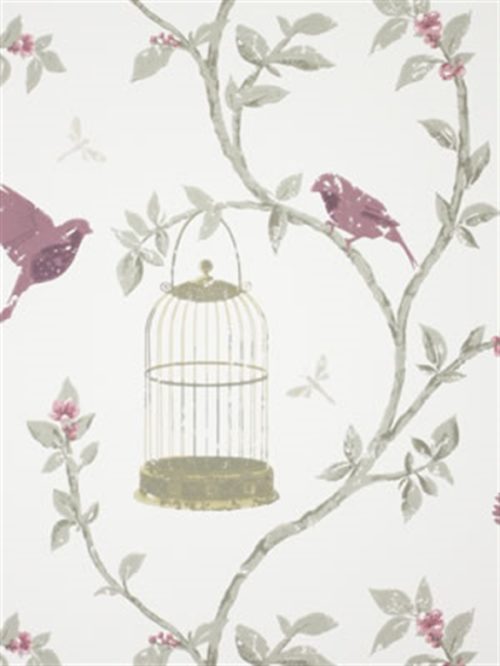 BIRDCAGE WALK NCW3770-06