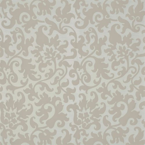 FOUGERES NCW4003-02