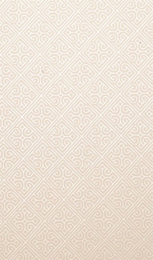 JALOUSIE NCW3831-02