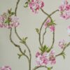 ORCHARD BLOSSOM NCW4027-01