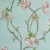 ORCHARD BLOSSOM NCW4027-02