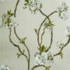 ORCHARD BLOSSOM NCW4027-05