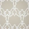 ORIENT WAY NCW3771-04