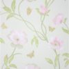 PEONY PLACE NCW3773-04