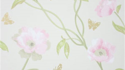 PEONY PLACE NCW3773-04