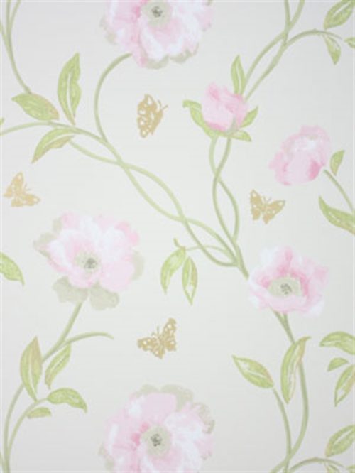 PEONY PLACE NCW3773-04