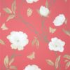 PEONY PLACE NCW3773-05