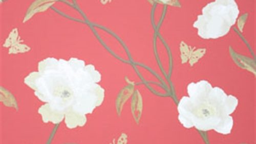 PEONY PLACE NCW3773-05