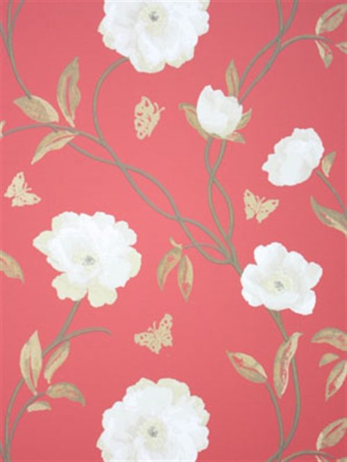PEONY PLACE NCW3773-05