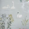 SWAN LAKE NCW4020-01