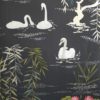 SWAN LAKE NCW4020-04