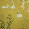 SWAN LAKE NCW4020-05