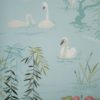 SWAN LAKE NCW4020-06