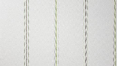 STROME NCW4127-02