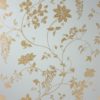 WISTERIA NCW2242-07