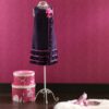 BAGATELLE SPOT NCW4026-02