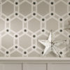 CLAREMONT W535-05