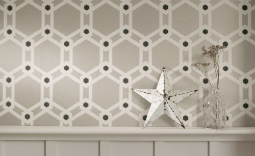 CLAREMONT W535-05