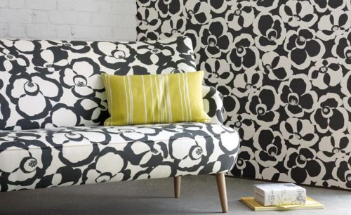 MAKELA MONO W530-06