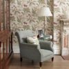 MONTACUTE NCW4060-01