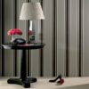PERROQUET STRIPE NCW3832-01