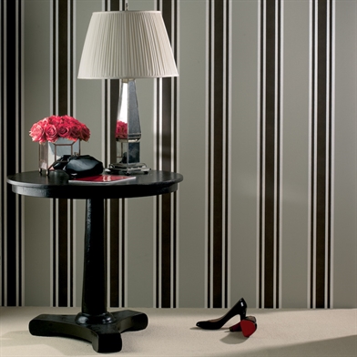 PERROQUET STRIPE NCW3832-01