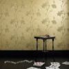 PONCHELLI NCW4015-06