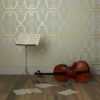 STRADIVARI NCW4014-02