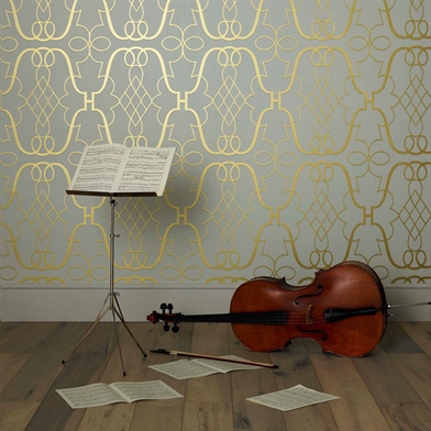 STRADIVARI NCW4014-02