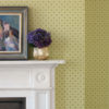 KELBURN NCW4155-02