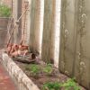 WILMINGTON NCW4107-03