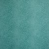 BAGATELLE SPOT NCW4026-02