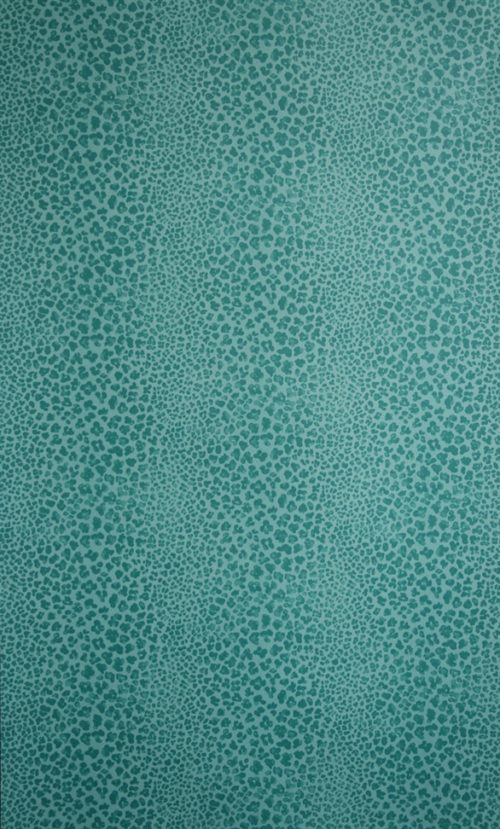 BAGATELLE SPOT NCW4026-02