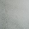 BAGATELLE SPOT NCW4026-04