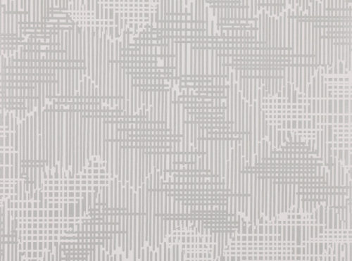 BERG W533-03