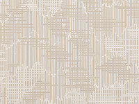 BERG W533-07
