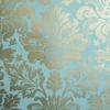 CAMPBELL DAMASK NCW4025-01