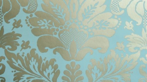 CAMPBELL DAMASK NCW4025-01