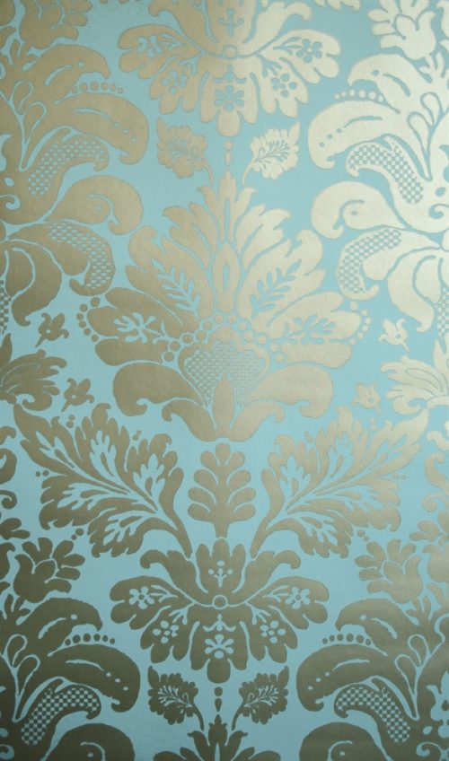 CAMPBELL DAMASK NCW4025-01